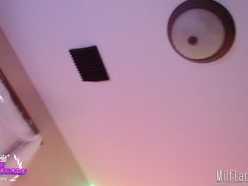 cam girl milf_lacey image #1537789
