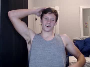 cam man mrjaxon12 image #463328