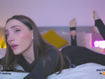 cam girl miss_ak image #3783416