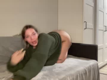 cam girl angel_from_sky image #2698564