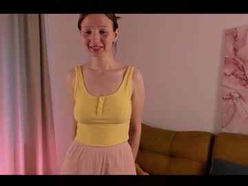 cam girl katie_dinky image #1945093