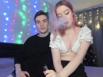 cam couple lollipops6666 image #782974