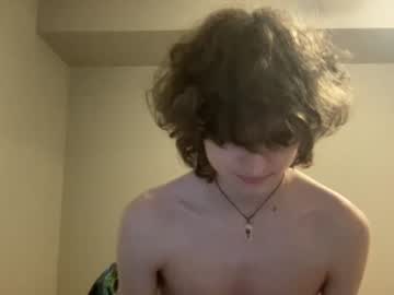 cam man namelessfacelesstar image #895247
