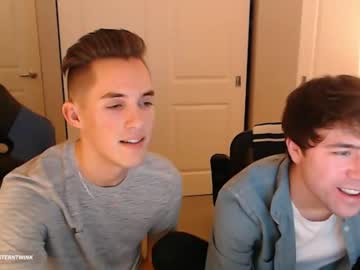 cam man roomiebros image #873607