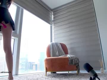 cam girl belle_adrienne image #2639314