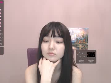 cam girl chanlia image #3186691