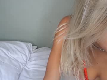 cam girl cherrishlulu image #2697885