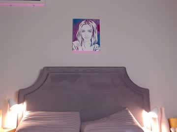 cam girl cherry_beauty image #3025886