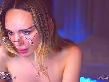 cam girl emmber image #2673481