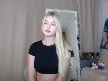 cam girl cute18cute image #2173679