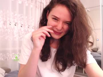 cam girl demurelixir image #1064637