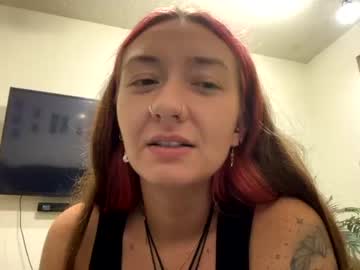 daisydoll888 cam