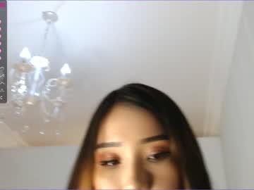 cam girl lina_tyan image #401947