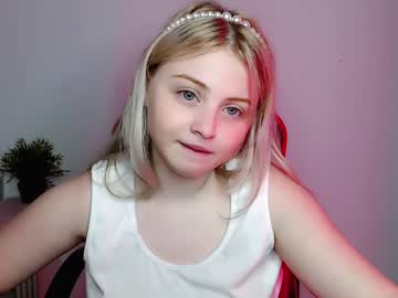 cam girl shy_blondiee image #3798104