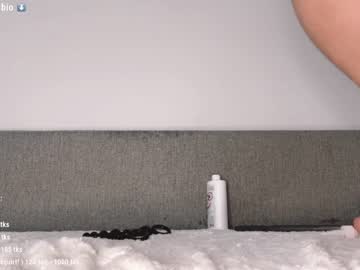 cam girl yoursexwife image #1184322