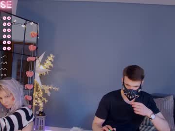 cam girl careful_i_bite image #3507901