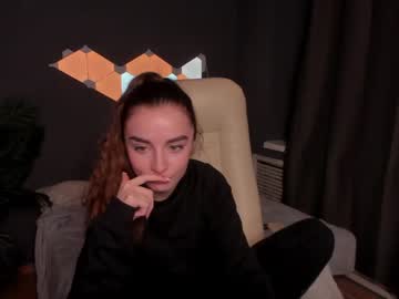 cam girl diadev image #914193