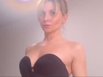 cam girl lady_ada image #660354