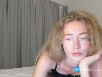cam girl oksanafedorova image #891739