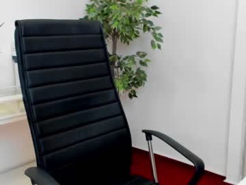 cam girl wh4thefuck image #1341648
