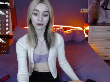 cam girl cutie_elly image #2296910