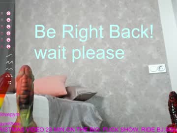 cam couple gym69xxx image #3499595