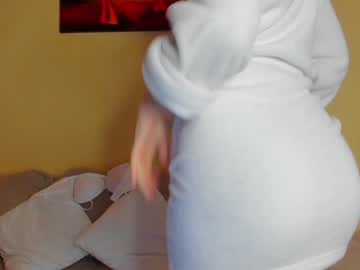 cam couple mary_rosse image #398084