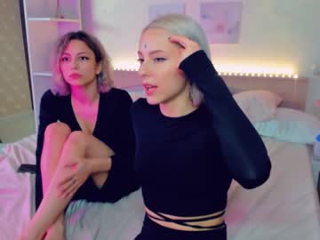 cam girl space__jam image #1098606