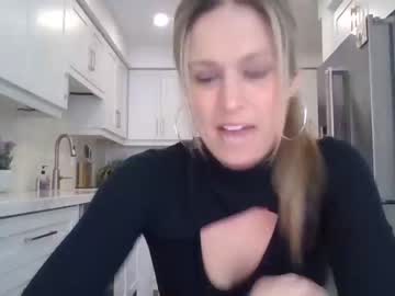 cam girl valleygirl4u image #1629655