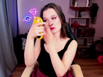 cam girl elisa_kimm image #3464326