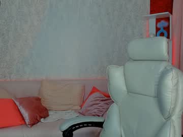 cam girl madeline_jackson image #3863239