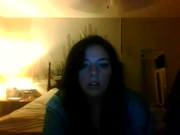 cam girl mommyhales image #1295730