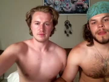 cam man codygunzxxx2 image #2122482