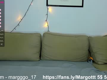cam girl kinkythings_ image #3353694