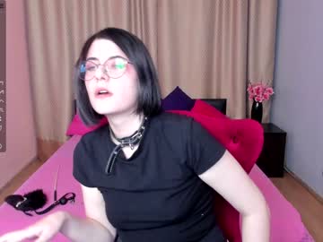 cam girl siannamay image #2221843