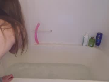 cam girl skyewatson image #1286702