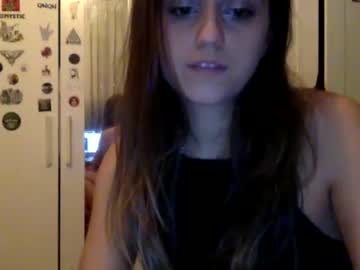 cam girl honeycherie image #647737