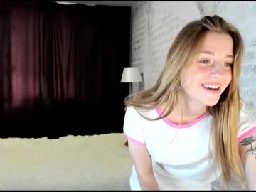 cam girl sweet_sophieeee image #3935002