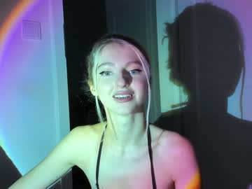 cam girl yournaughtymiss image #2488338