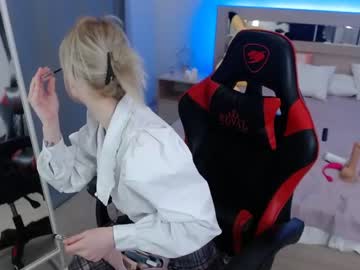 nicole_coyy cam
