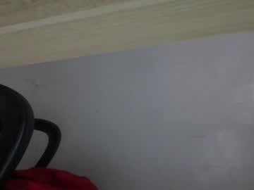 futurepixels cam