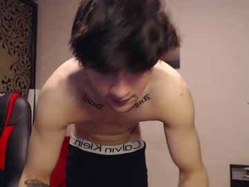 cam man teddy_mode image #2024864