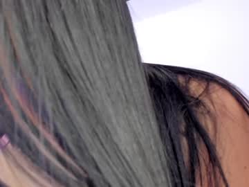 cam girl _lasuescun image #1005591