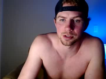 cam man hot_neighbor image #1182047
