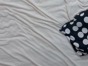 cam girl shycinderella image #1568619