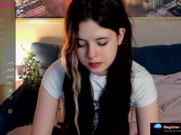 cam girl nessa_more image #3495805