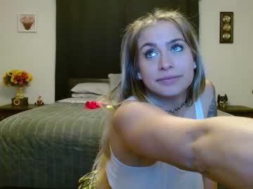 cam girl ohmyalexandria image #3843671