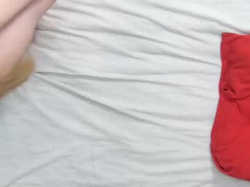 cam girl shycinderella image #634180