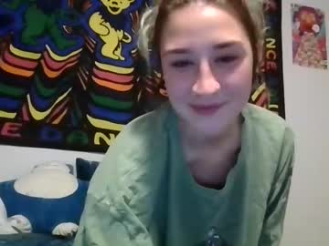 cam girl basskitten21 image #3950073