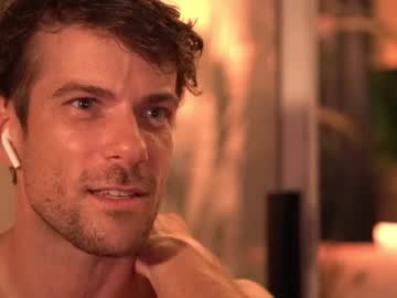 cam man charlieonline image #133423